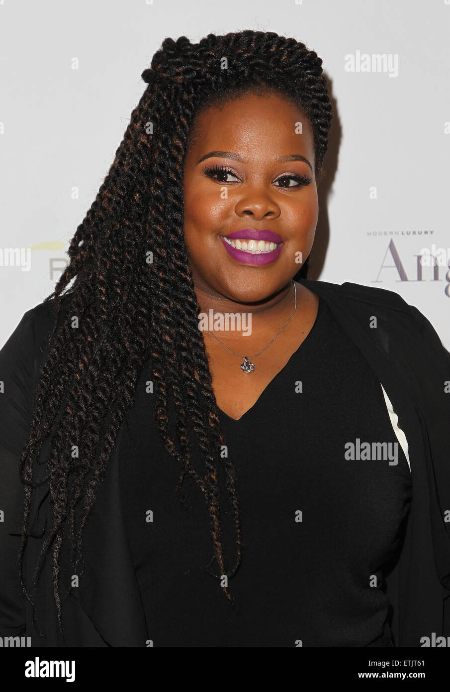 The Kindred Foundation for Adoption inaugural fundraiser at Riviera 31 ...