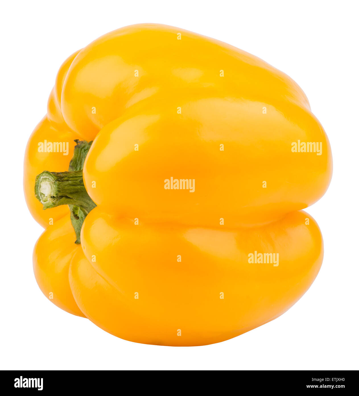 Paper sweet Cut Out Stock Images & Pictures - Alamy
