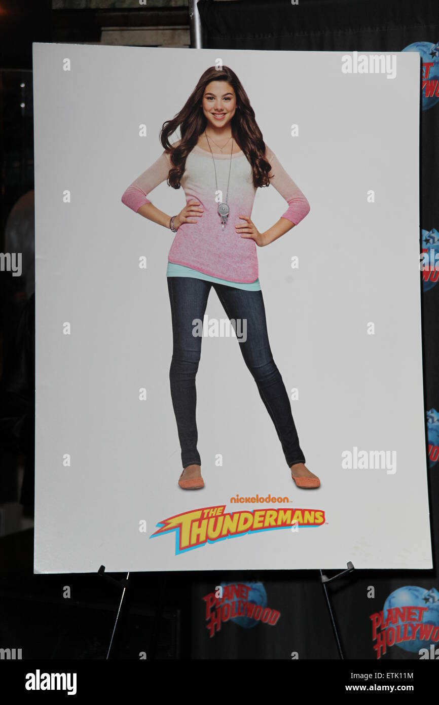 The Thundermans Then and Now 2020  Nickelodeon the thundermans, Phoebe  thunderman, Kira kosarin