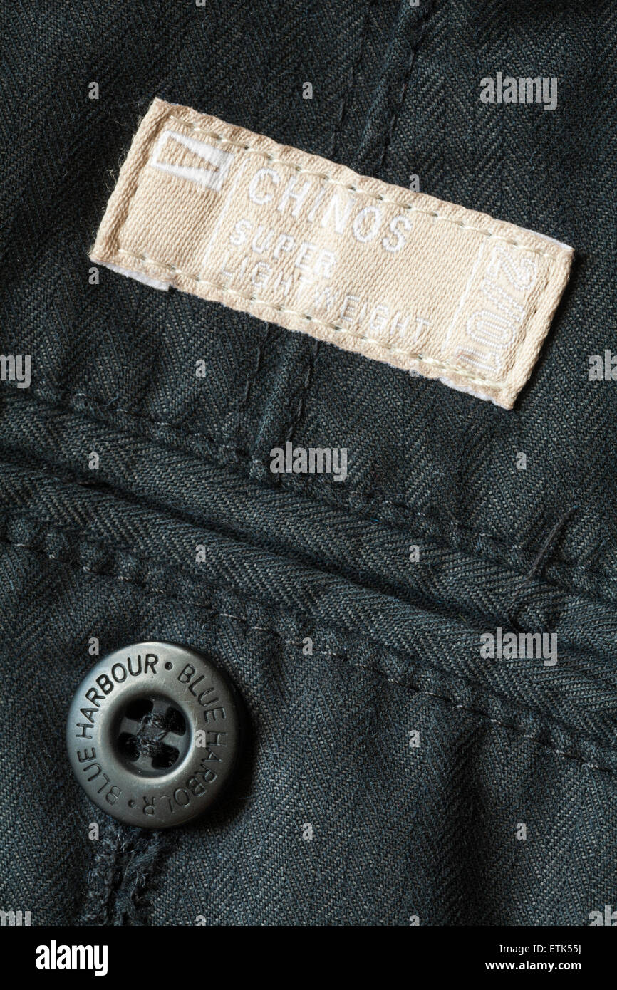 super lightweight chinos