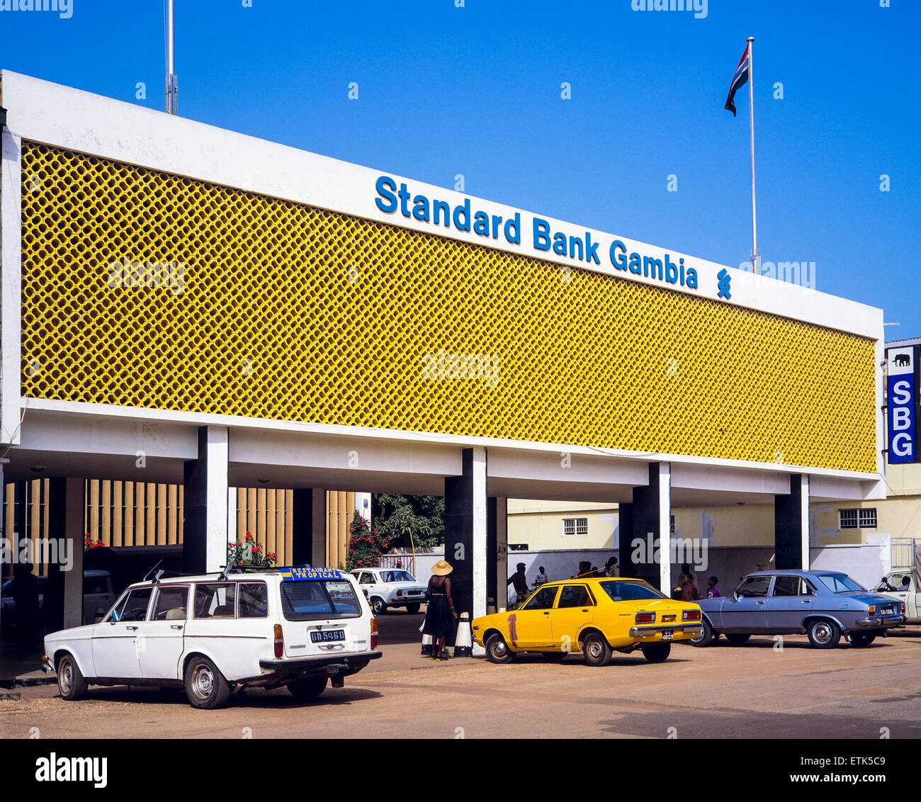 Skf 746 05 hires stock photography and images Alamy