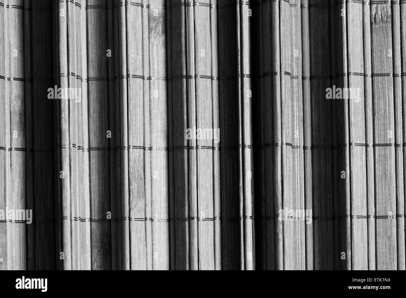 Mat Black and White Stock Photos & Images Alamy