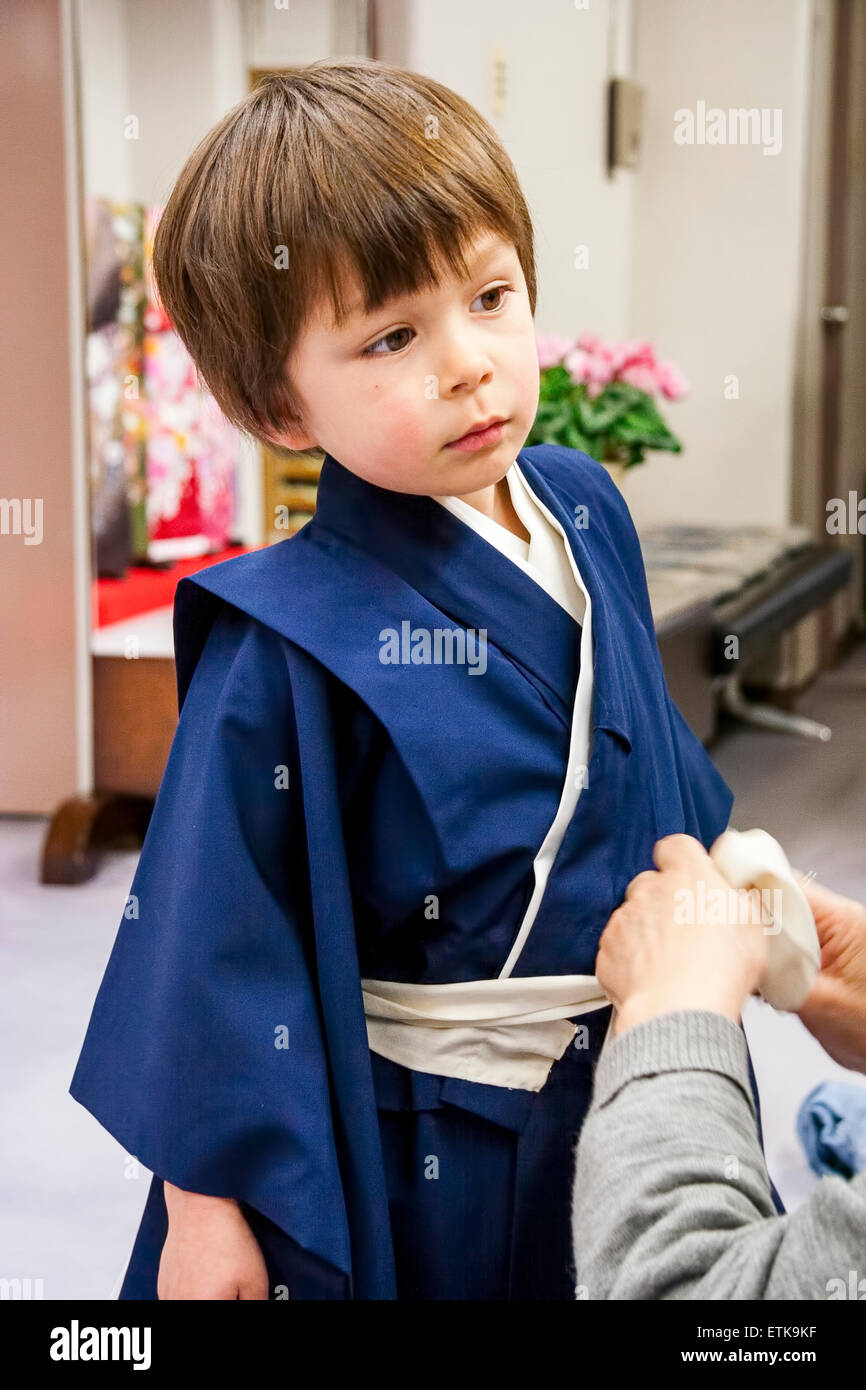 Portrait of cute asian boy stock image Image of adorable  31542609