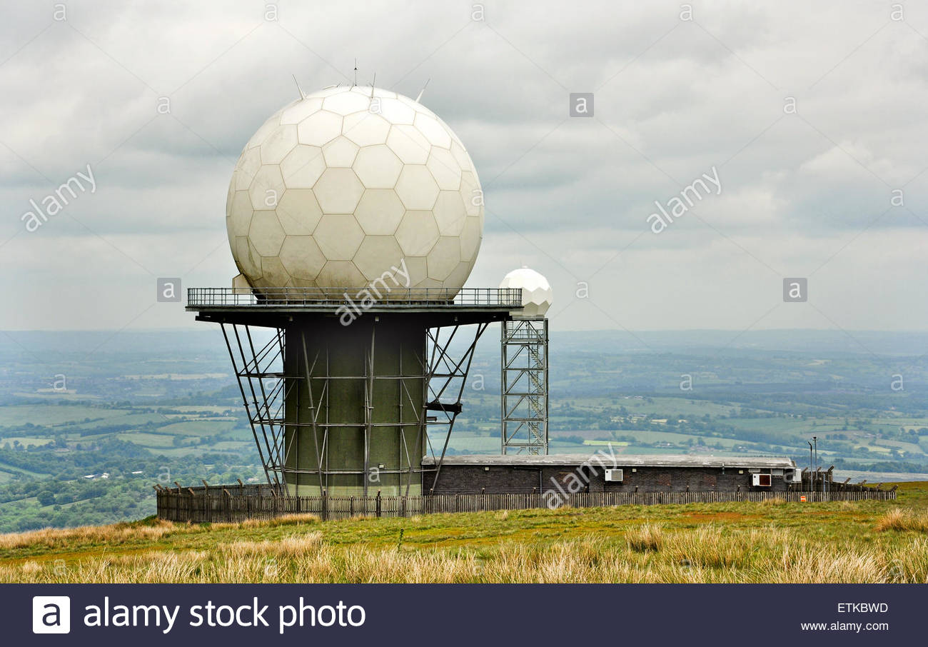 National Air Traffic Services High Resolution Stock Photography and ...