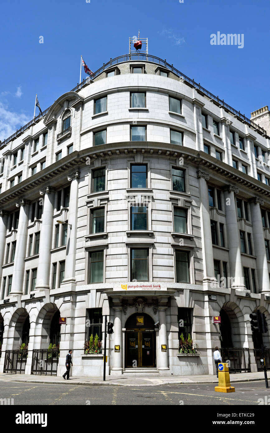 Ltd And Bank Of England Stock Photos Ltd And Bank Of England