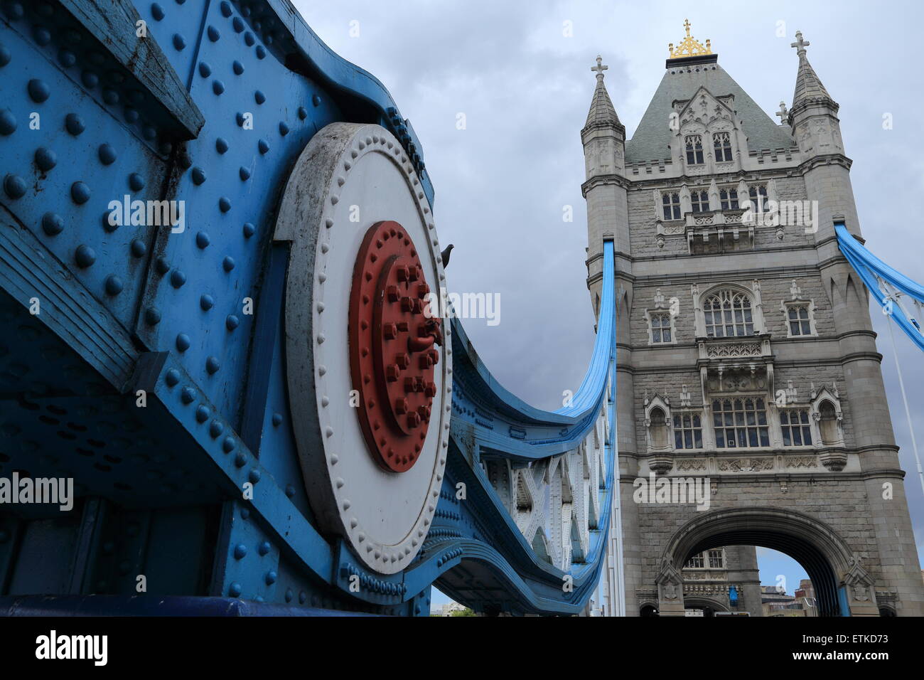 London Stock Photo