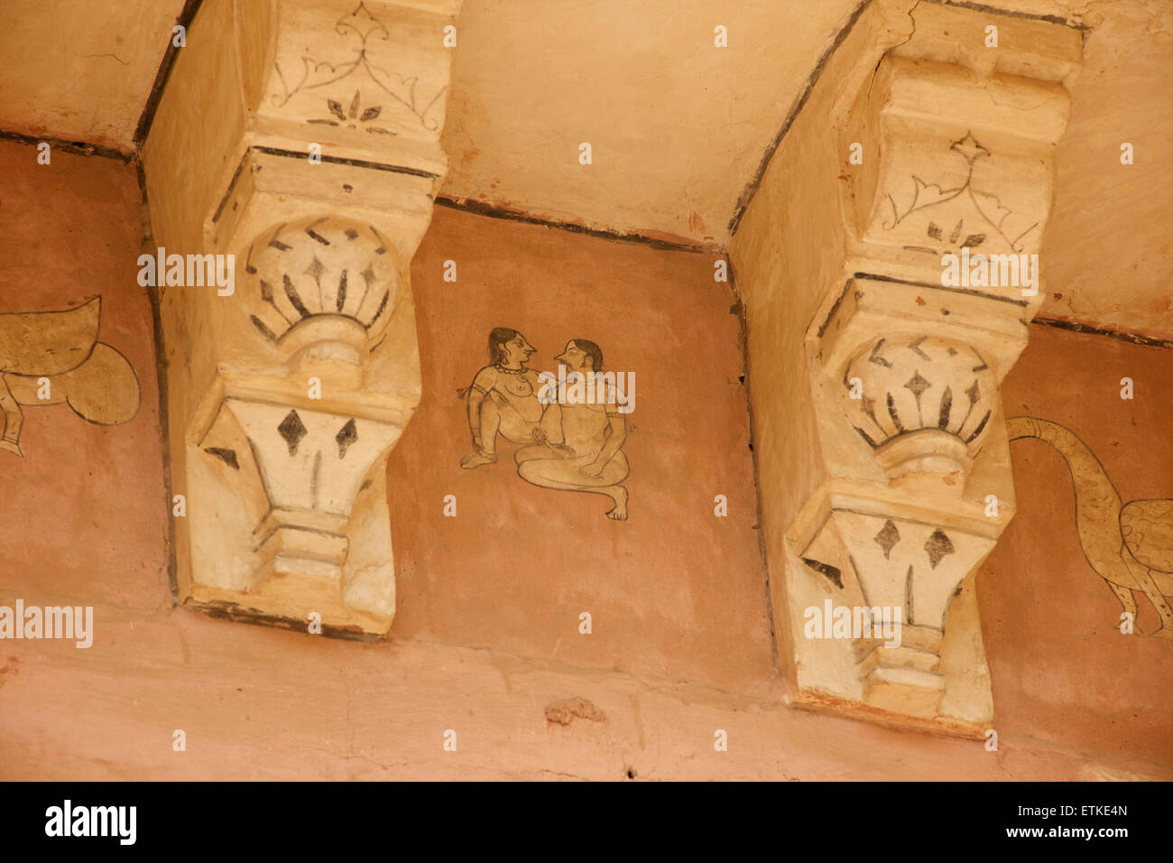 Sexually explicit hires stock photography and images Alamy