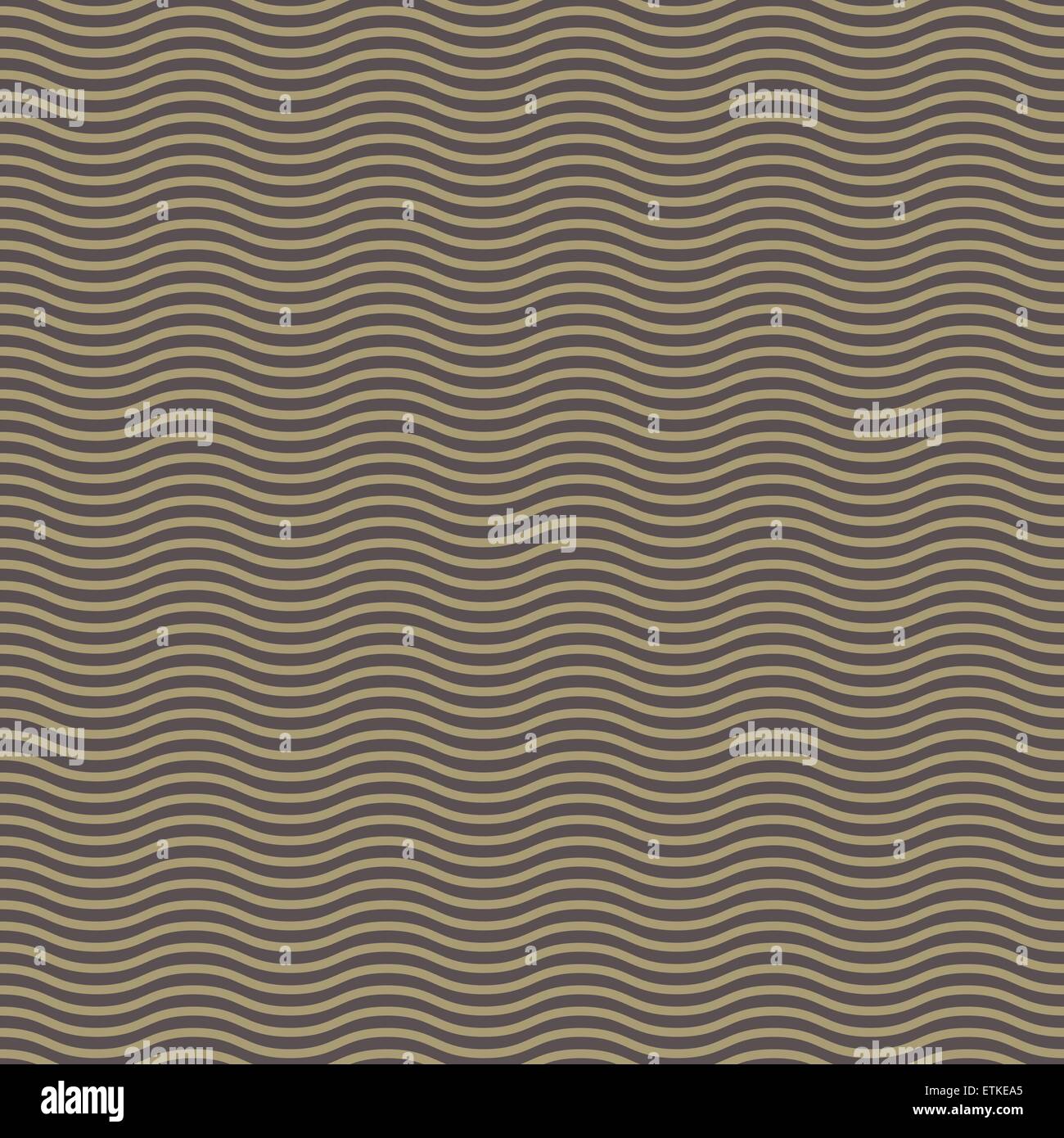Geometric Seamless Vector Pattern Stock Vector Image & Art - Alamy