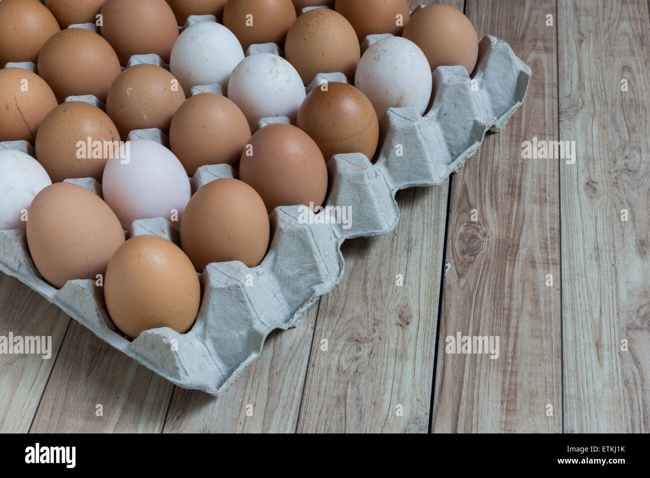 Homogeneous hi-res stock photography and images - Alamy
