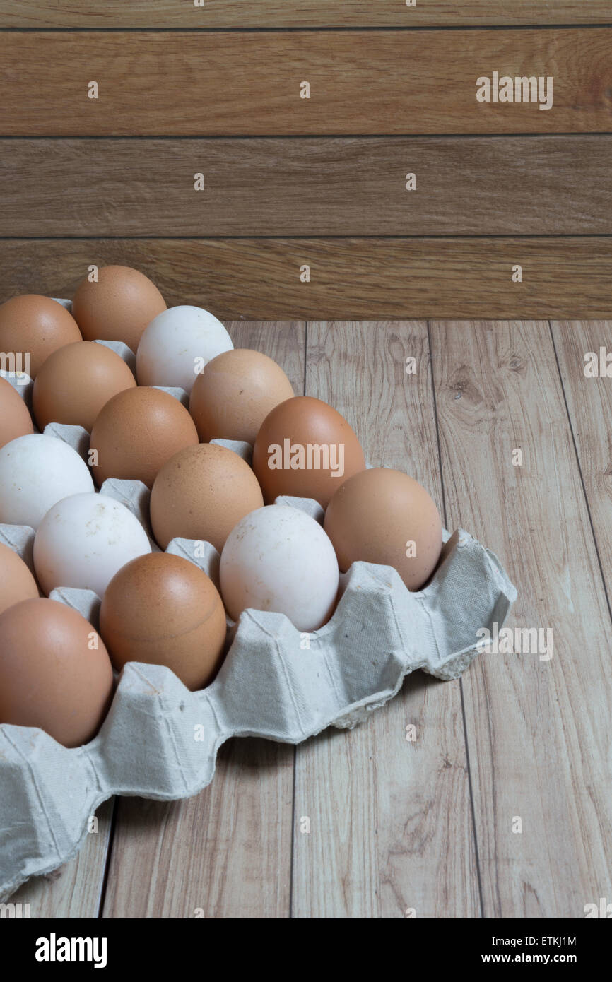 Homogeneous hi-res stock photography and images - Alamy