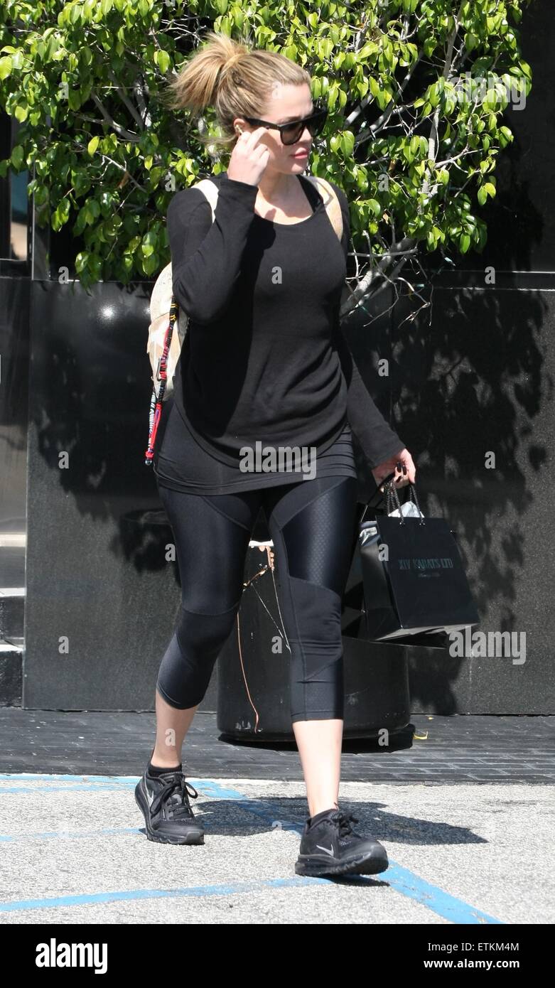 nike cycling trousers