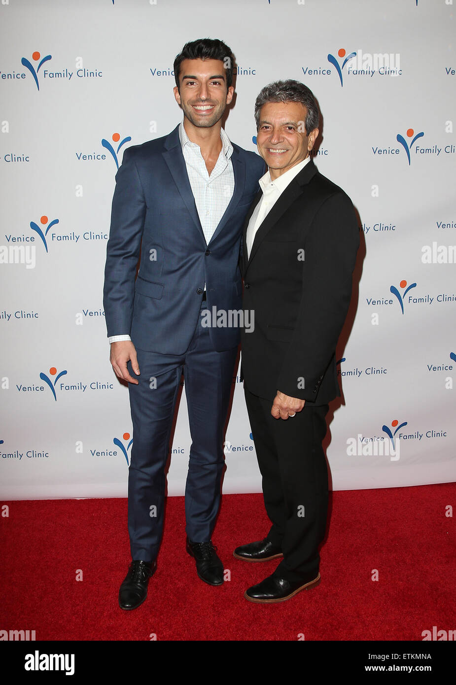 Justin baldoni sam hires stock photography and images Alamy
