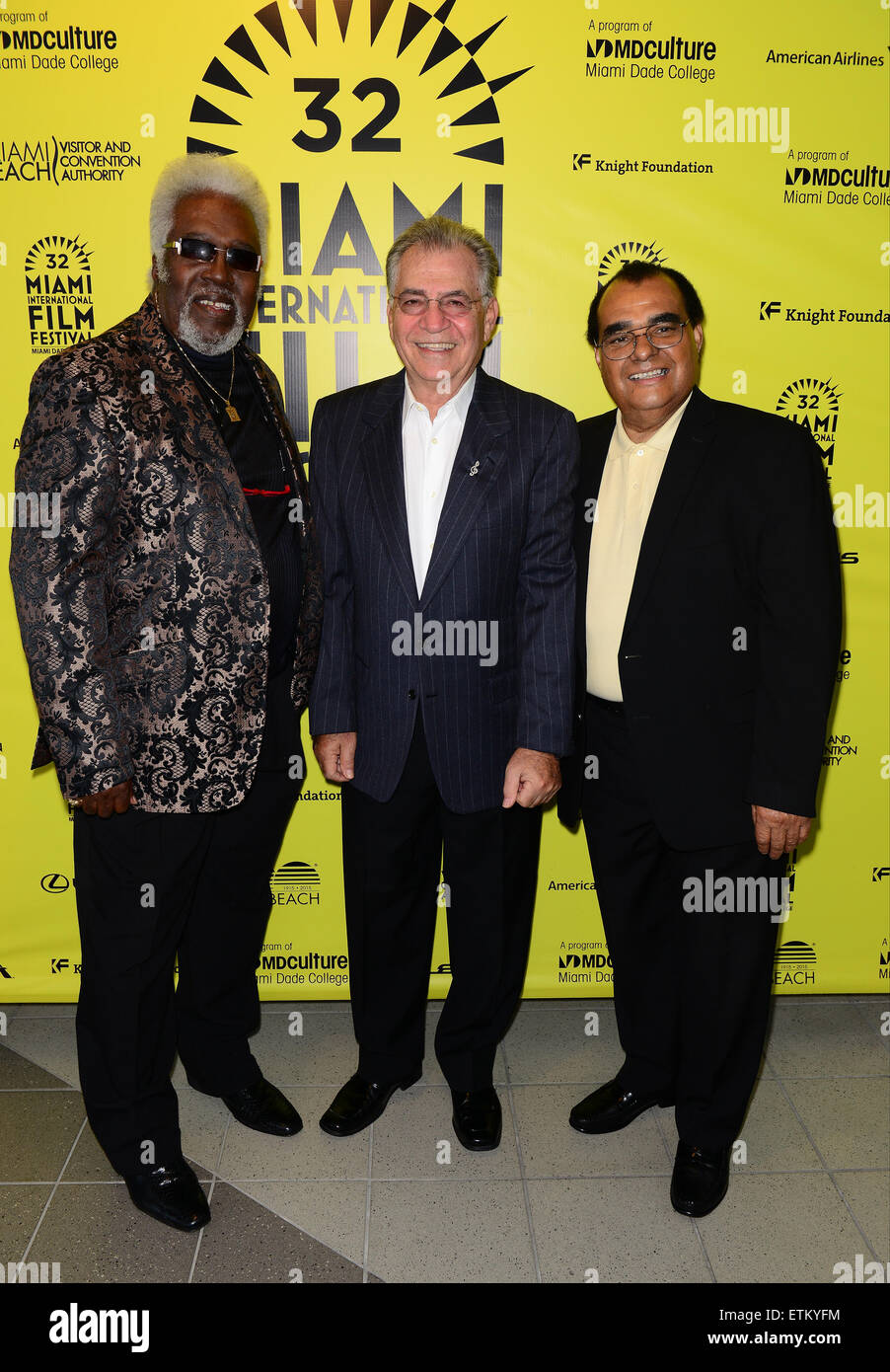 Miff Screening Of The Record Man Arrivals Featuring Singer Stock Photo Alamy Ouça músicas do artista benny latimore. alamy