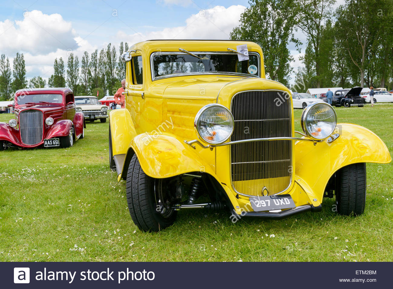 Custom Paint Job Stock Photos & Custom Paint Job Stock Images Page 2