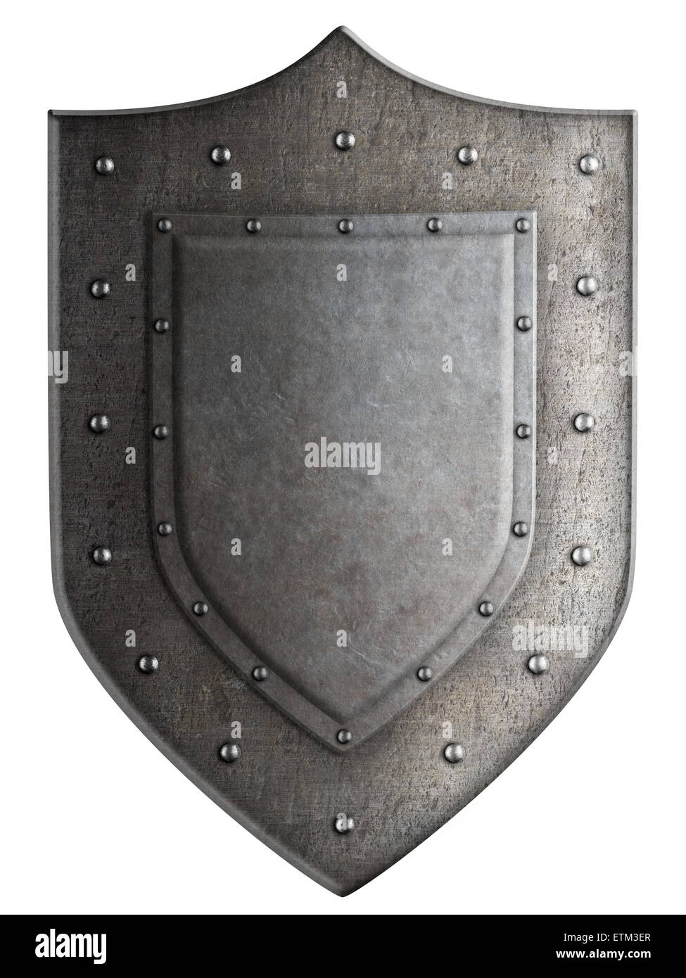 Shield of arms hi-res stock photography and images - Alamy