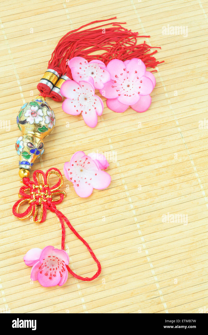 gourd chinese new year