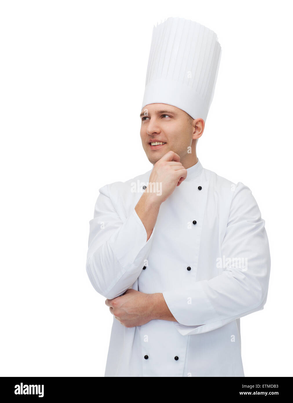 Картинки повара