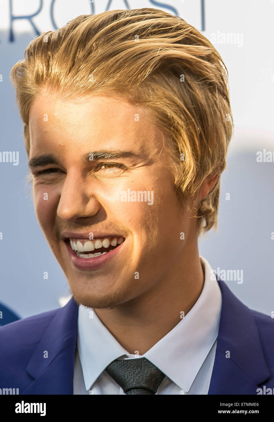 celebrities-attend-comedy-central-roast-of-justin-bieber-at-sony