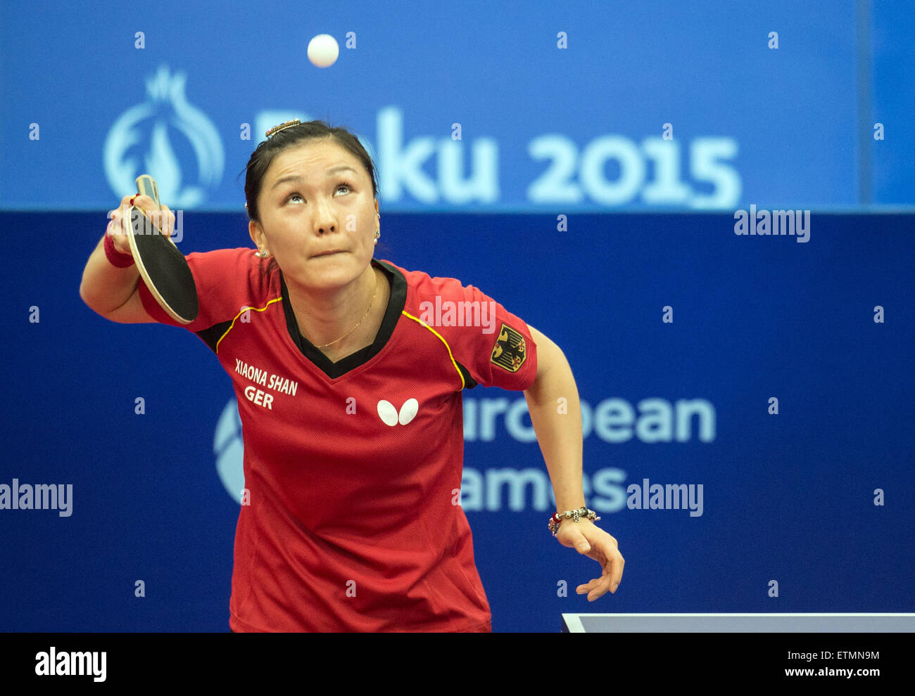 Xiaona shan hires stock photography and images Alamy