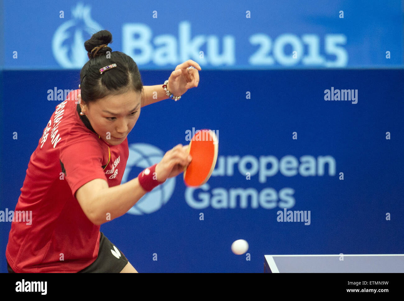 Xiaona shan hires stock photography and images Alamy