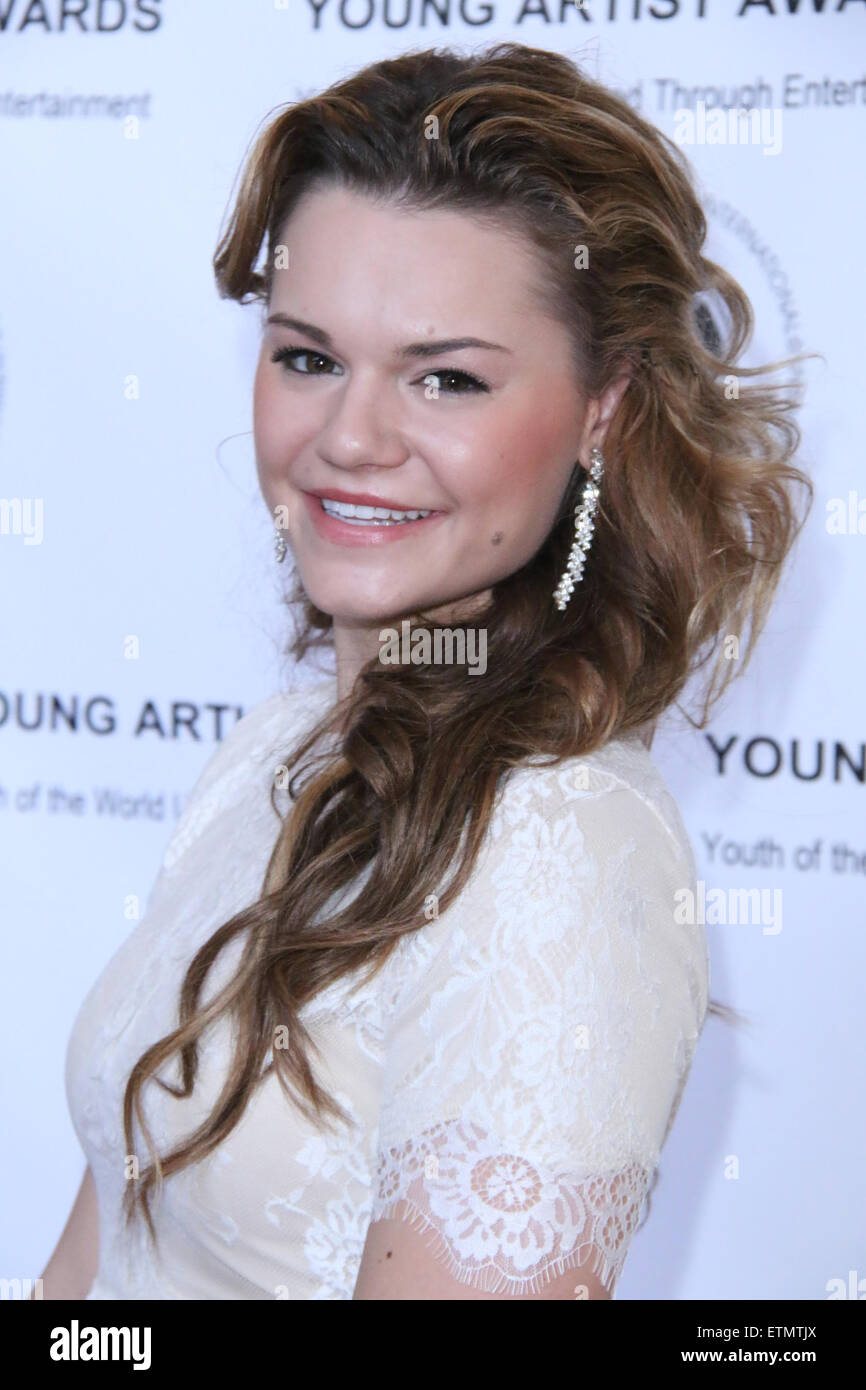 Kelly Heyer Nude Photos 78 Kelly Heyer Nude Photos 17