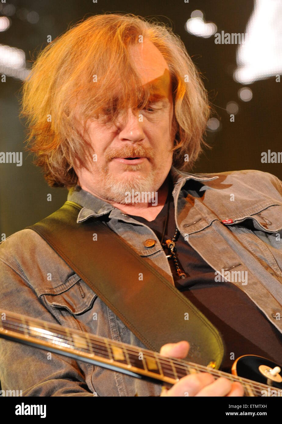 At londons hammersmith apollo hires stock photography and images Alamy