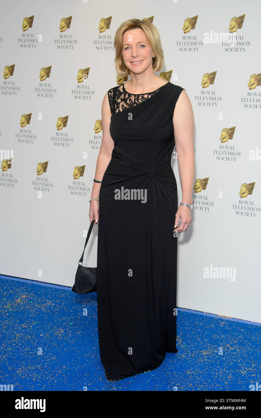 Hazel irvine hires stock photography and images Alamy