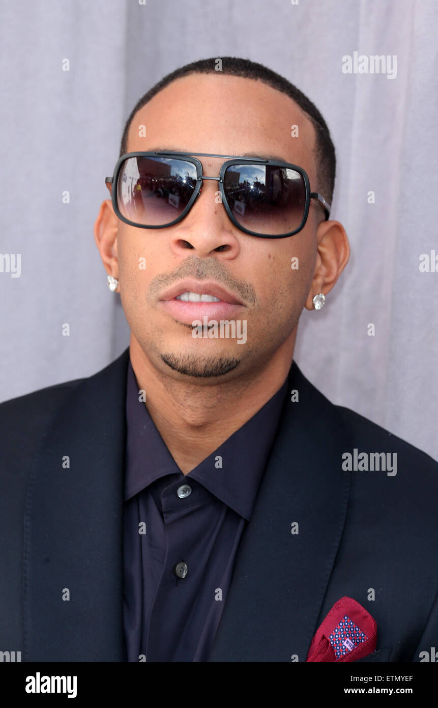 Comedy Central Roast Of Justin Bieber Arrivals Featuring Ludacris Comedy Central Roast Of Justin Bieber Arrivals Featuring Ludacris
