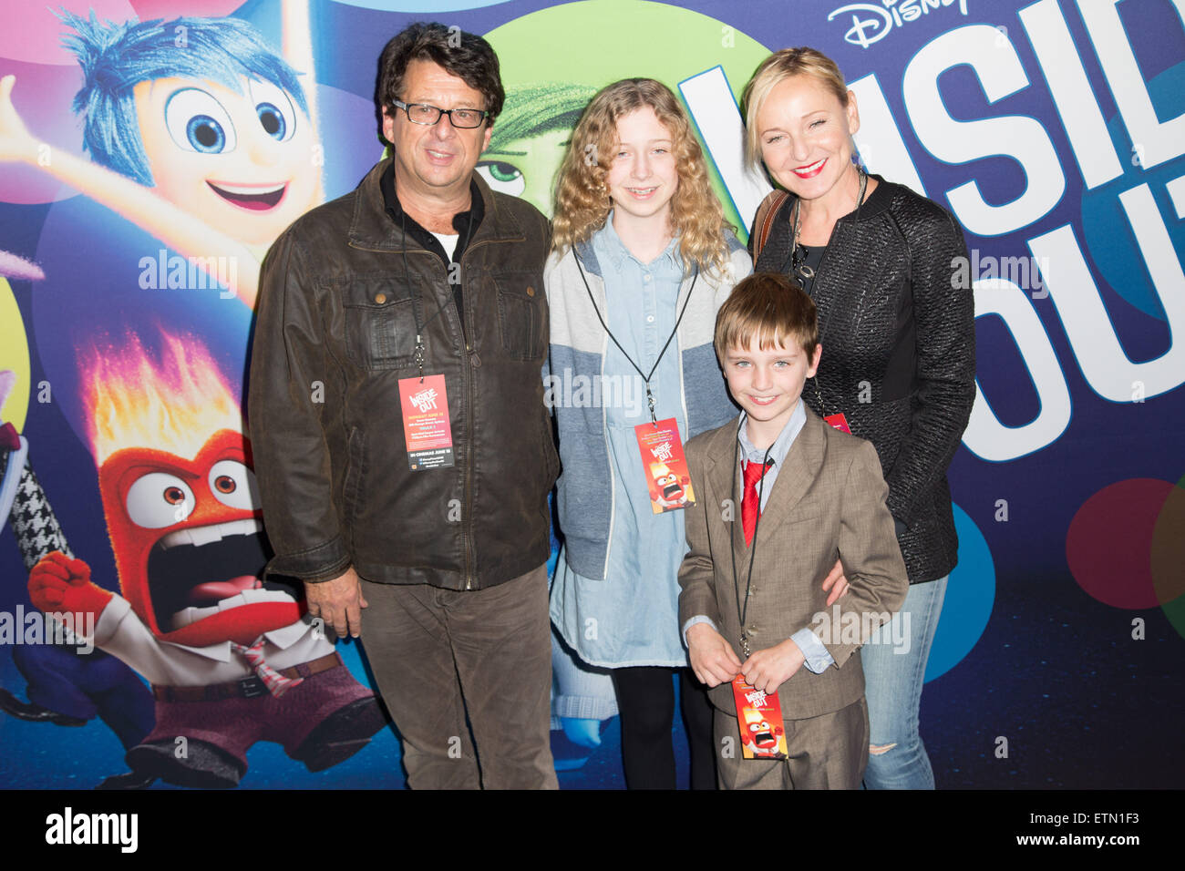 Joy Smithers Joy Smithers