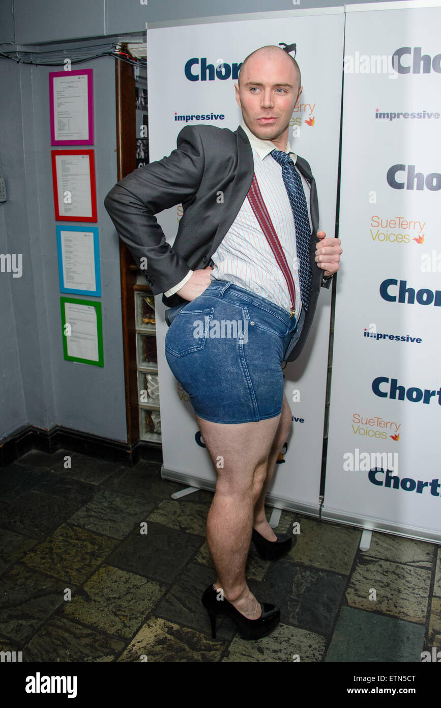 Michael Van Schoick High Resolution Stock Photography And Images Alamy Michael Van Schoick High Resolution Stock Photography And Images Alamy