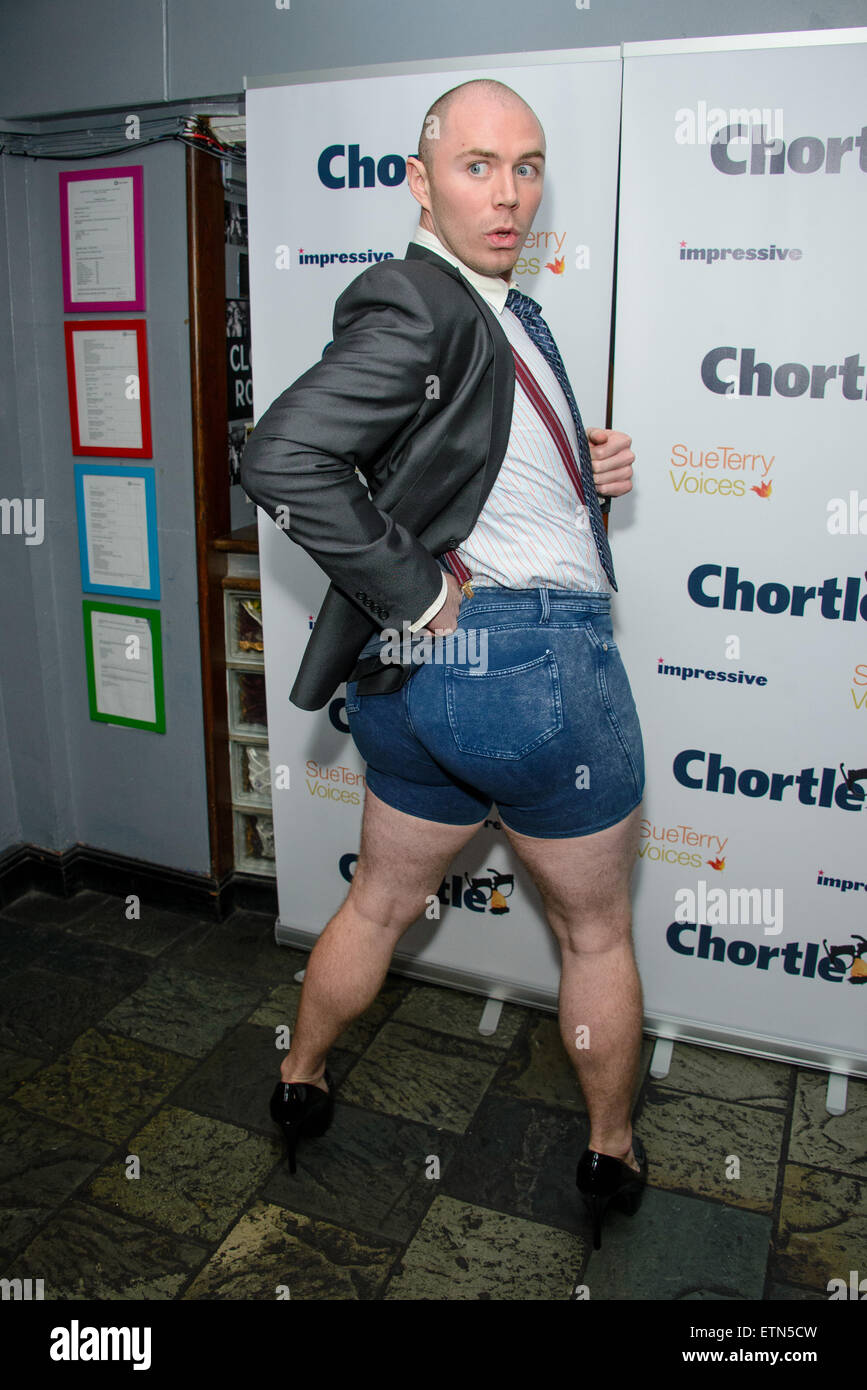 Michael Van Schoick High Resolution Stock Photography And Images Alamy Michael Van Schoick High Resolution Stock Photography And Images Alamy