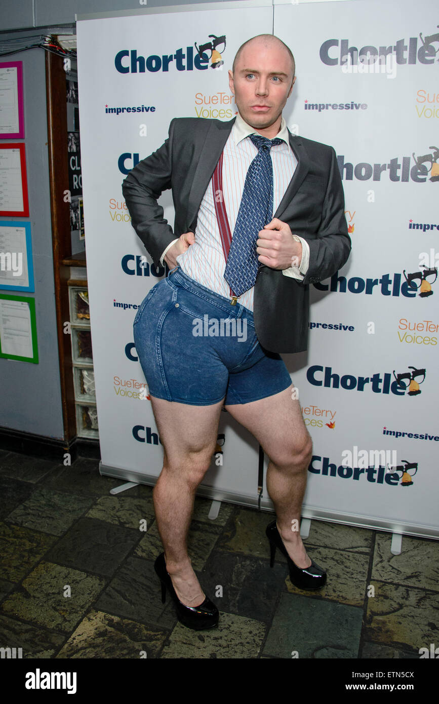 Michael Van Schoick High Resolution Stock Photography And Images Alamy Michael Van Schoick High Resolution Stock Photography And Images Alamy