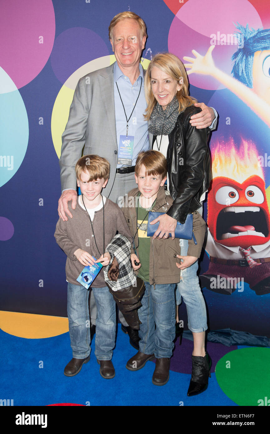 Jane flemming hires stock photography and images Alamy