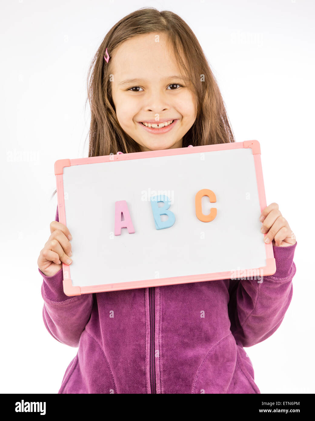 Child whiteboard hires stock photography and images Alamy