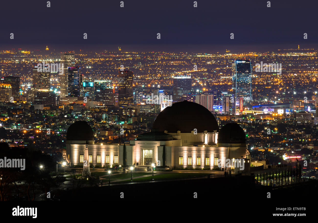 LosAngeles-At-Night184.jpg