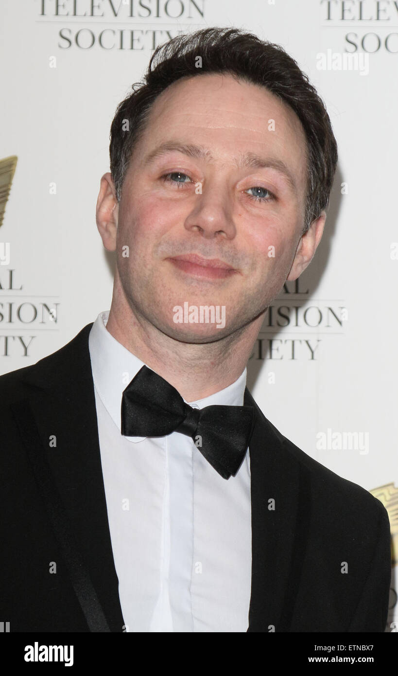 Shearsmith house hires stock photography and images Alamy