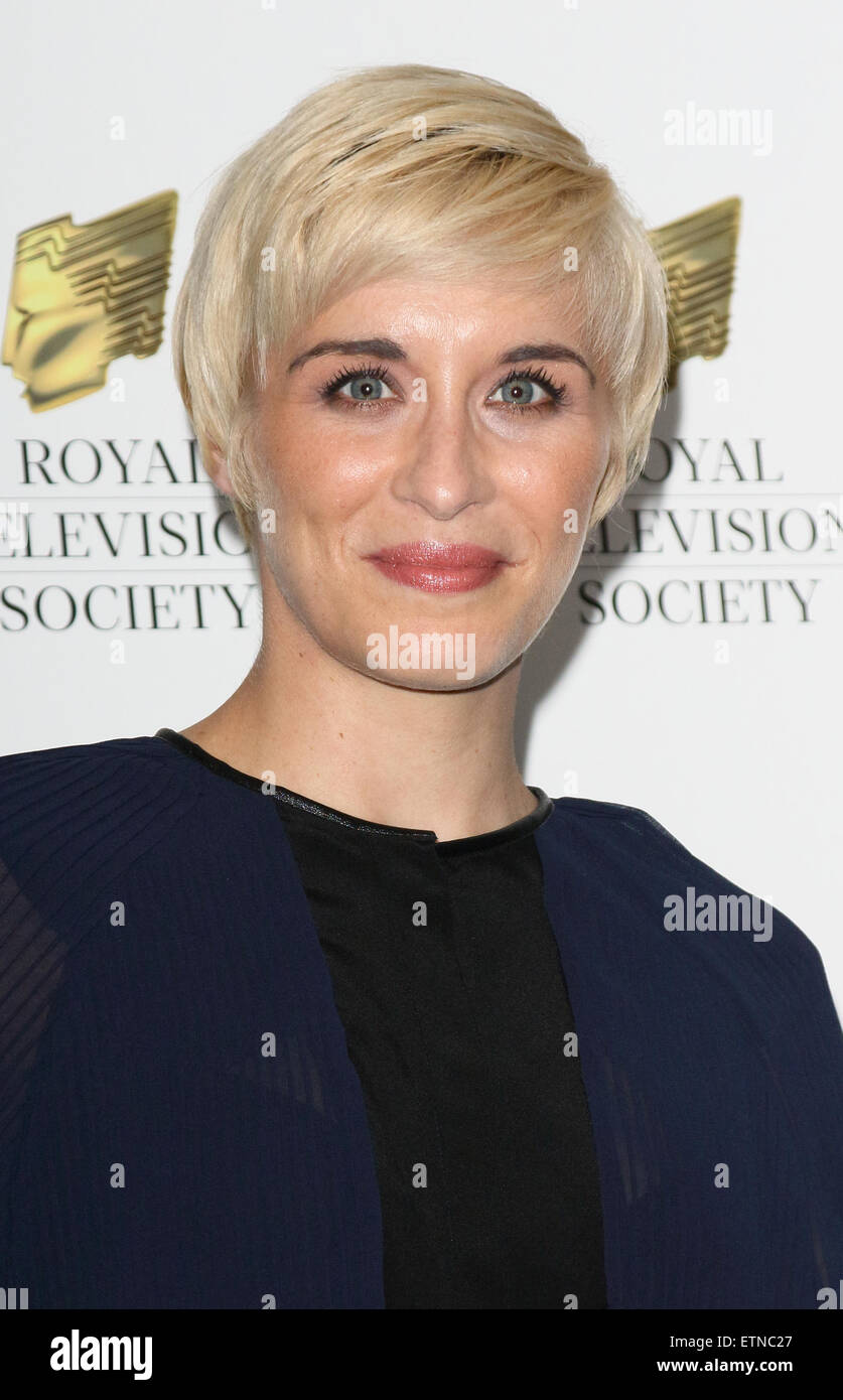 Vicky mcclure actress hires stock photography and images Alamy
