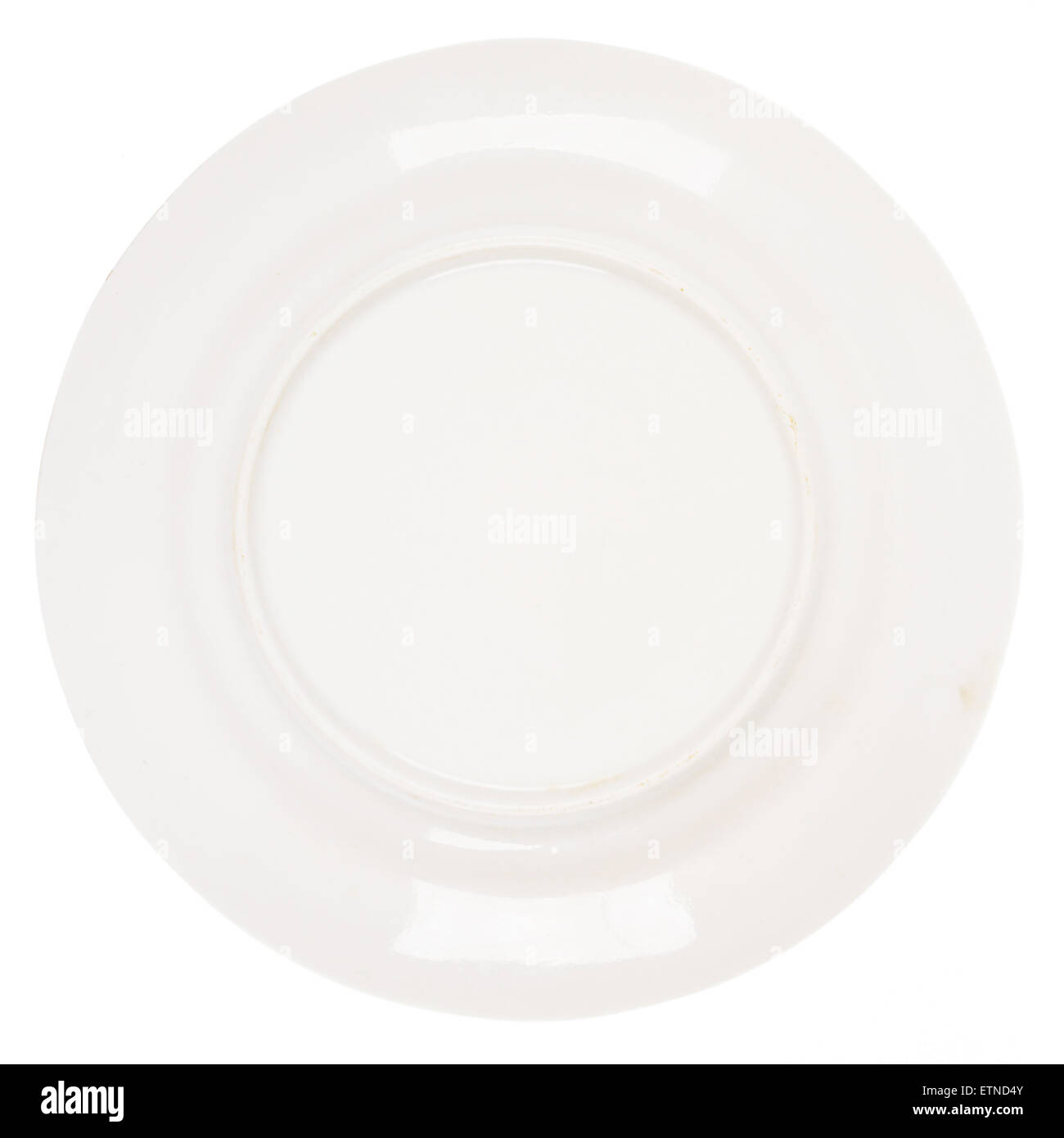 Old bottom Cut Out Stock Images & Pictures Alamy