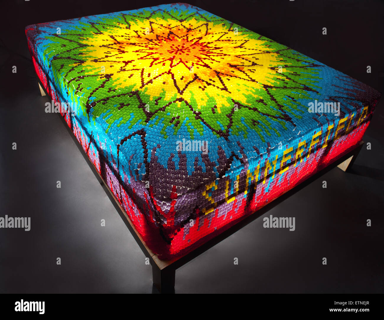 Recognized as one of the “5 Best Mattress stores in New York City