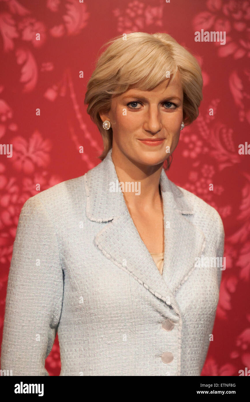 Madam tussauds washington dc Nov 21, · Reserve a table at Tosca Restaurant, Washington DC on TripAdvisor: See unbiased reviews of Tosca Restaurant, rated of 5 on TripAdvisor and ranked #36 of 3, restaurants in Washington DC.