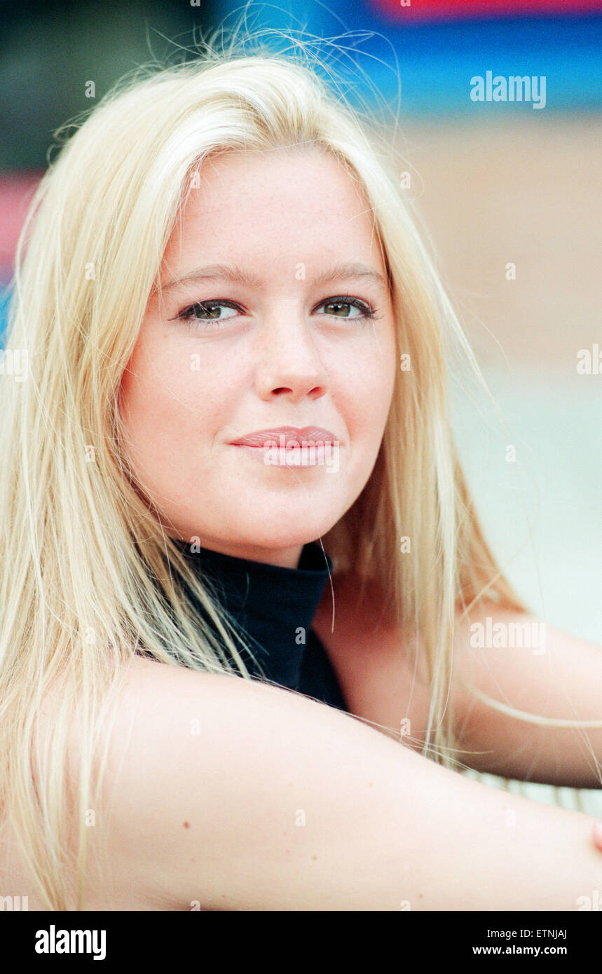 Nicole Fletcher's Instagram, Twitter & Facebook on IDCrawl