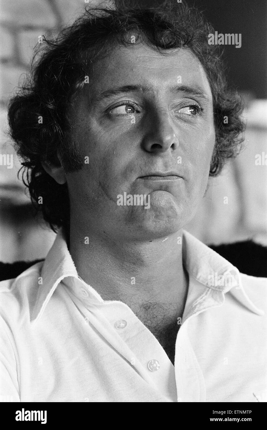 Jasper carrott hires stock photography and images Alamy