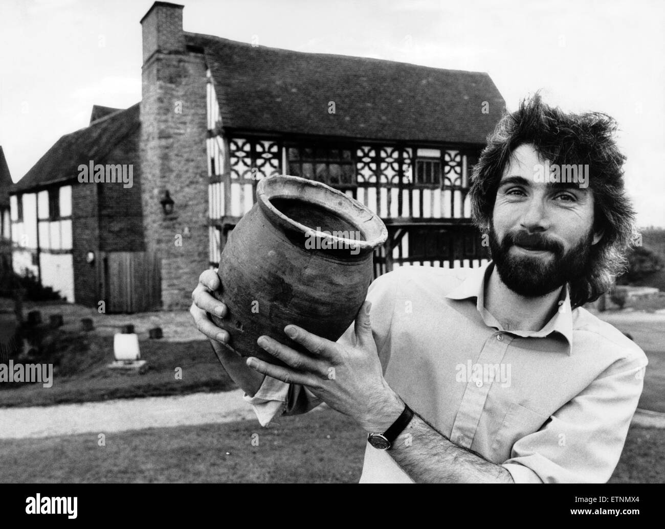 large tricycles for adults