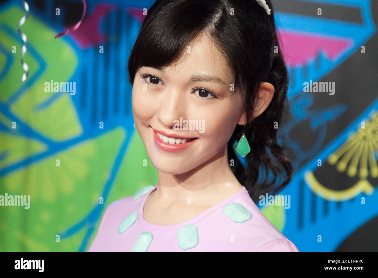 Forum on this topic: Mayu Tsuruta, mayu-tsuruta/ Forum on this topic: Giovanna Ralli (born 1935), mayu-tsuruta/