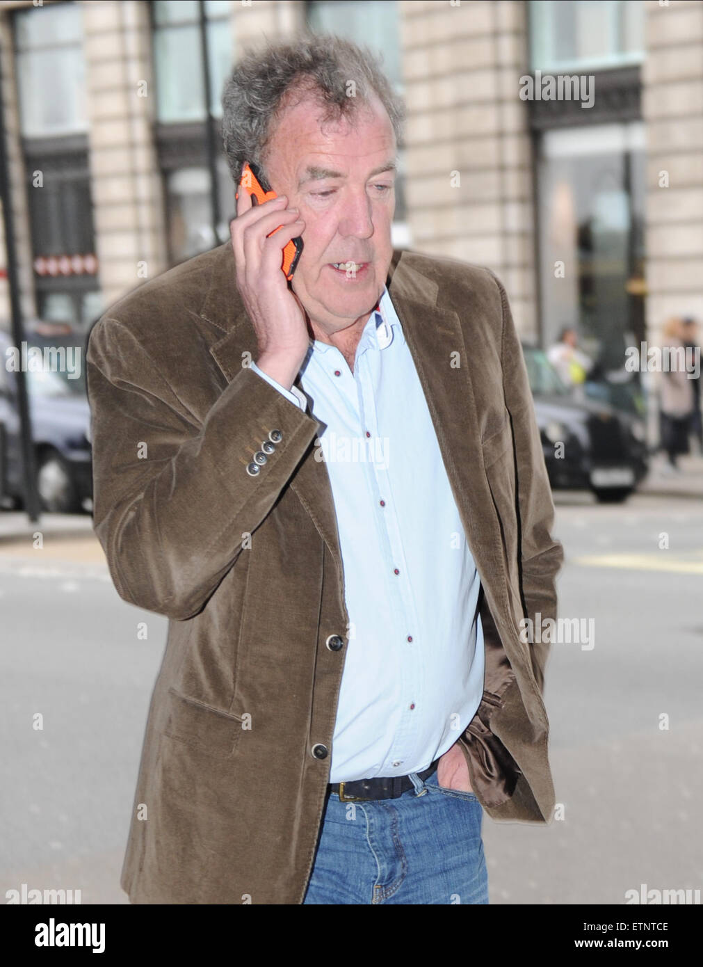 How to Contact Jeremy Clarkson recommendations How to Contact Jeremy Clarkson forecast