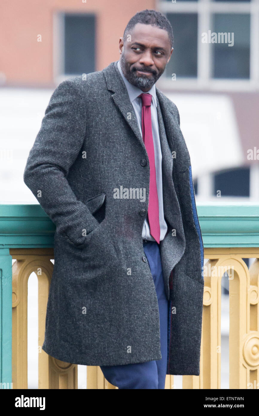 idris elba jacket luther