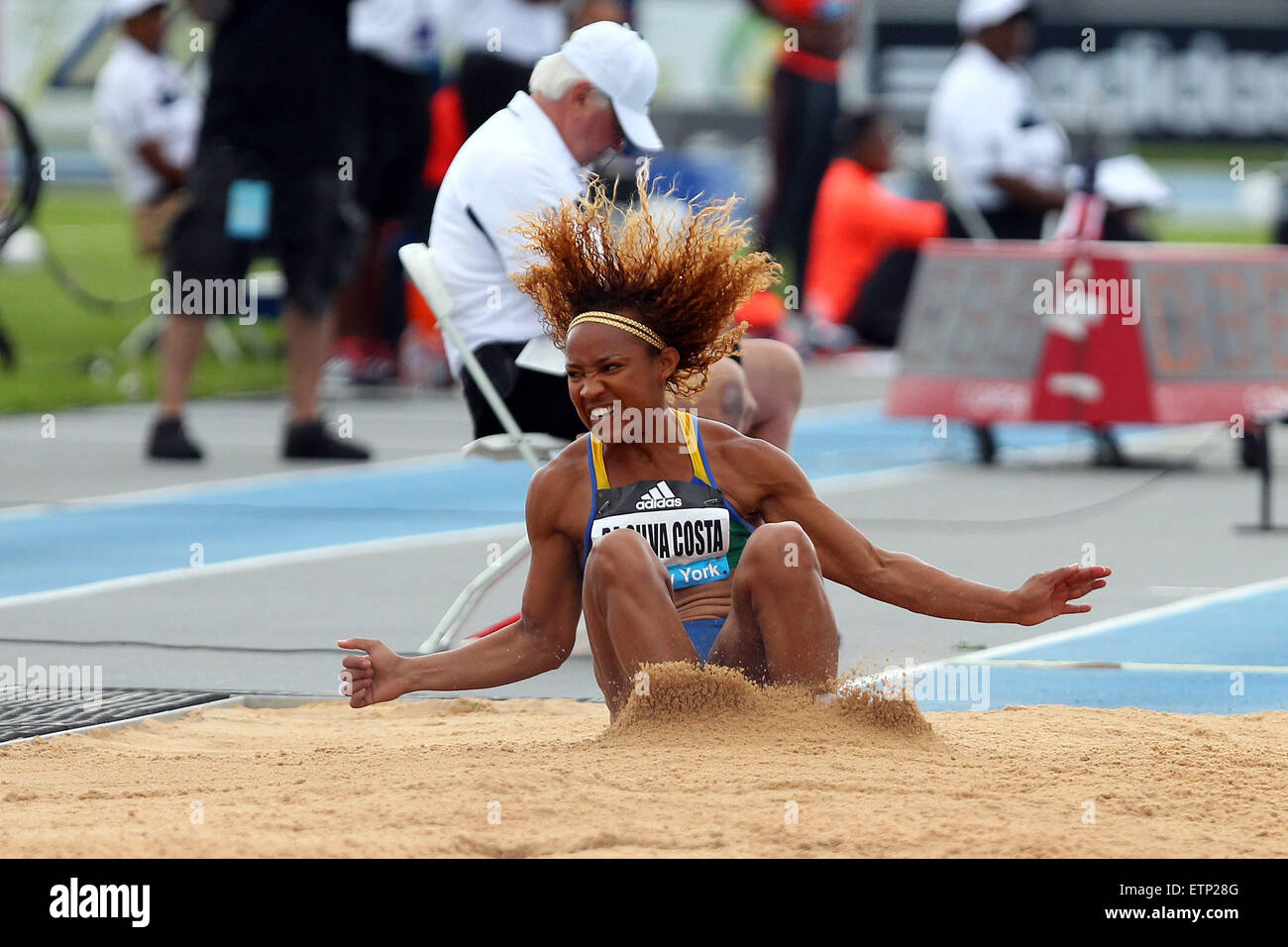 Adidas long jumper womens outlet