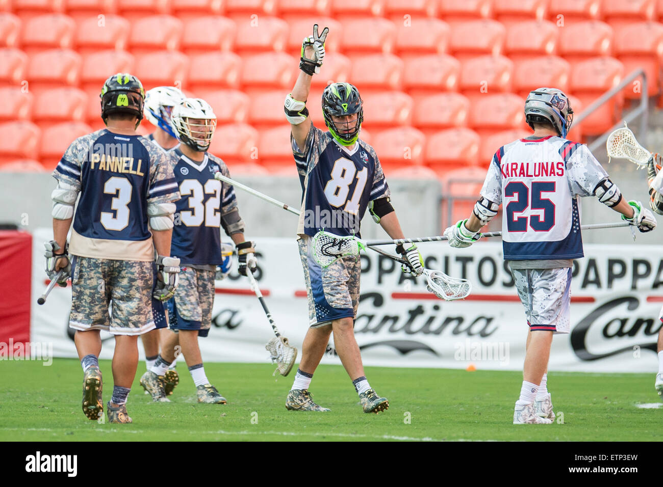 Kyle hartzell lacrosse hires stock photography and images Alamy