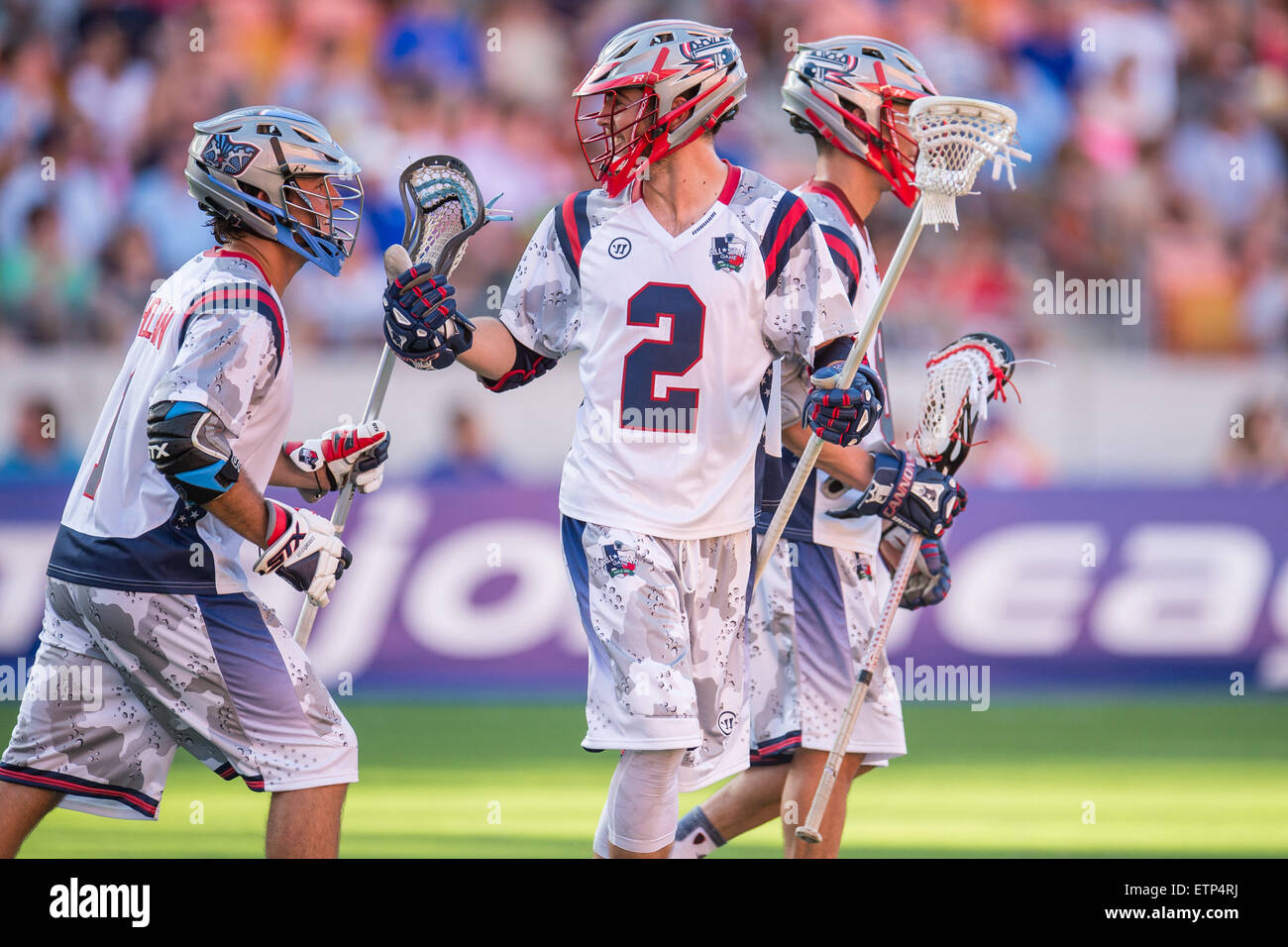 Scott Ratliff Scott compass hi-res stock photography and images - Alamy