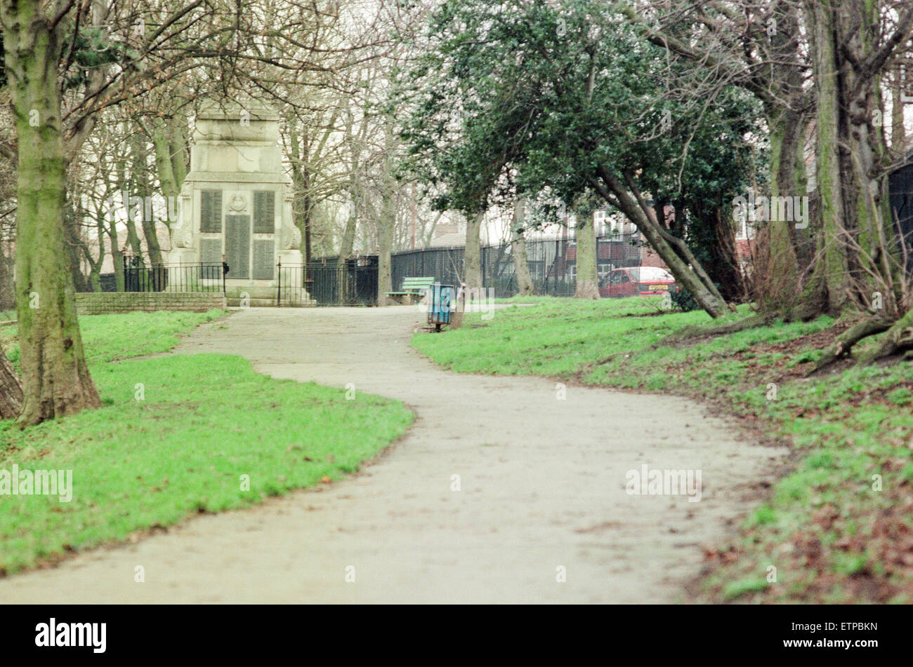 Thornaby hires stock photography and images Alamy